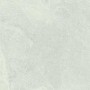RAGNO CERAMICHE REALSTONE SLATE ICE 75X75 RETT. STRUTTURATO