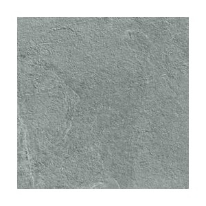 RAGNO CERAMICHE REALSTONE SLATE IRON 75X75 RETT. STRUTTURATO