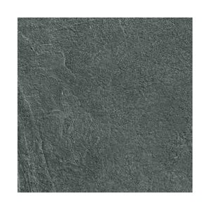 RAGNO CERAMICHE REALSTONE SLATE MUSK 75X75 RETT. STRUTTURATO