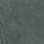 RAGNO CERAMICHE REALSTONE SLATE MUSK 75X75 RETT. STRUTTURATO
