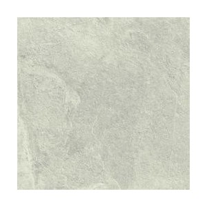 RAGNO CERAMICHE REALSTONE SLATE SHELL 75X75 RETT. STRUTTURATO