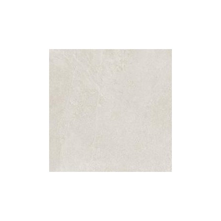 RAGNO CERAMICHE REALSTONE SLATE ICE 60X60 RETTIFICATO