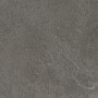 RAGNO CERAMICHE REALSTONE SLATE MUSK 60X60 RETTIFICATO