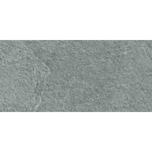 RAGNO CERAMICHE REALSTONE SLATE IRON 30X60 RETT. STRUTTURATO