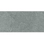 RAGNO CERAMICHE REALSTONE SLATE IRON 30X60 RETT. STRUTTURATO