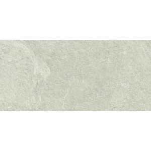 RAGNO CERAMICHE REALSTONE SLATE SHELL 30X60 RETT. STRUTTURATO