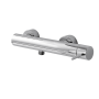TREEMME  UP+ Miscelatore monocomando esterno doccia