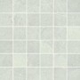 RAGNO CERAMICHE REALSTONE SLATE MOSAICO ICE 30x30
