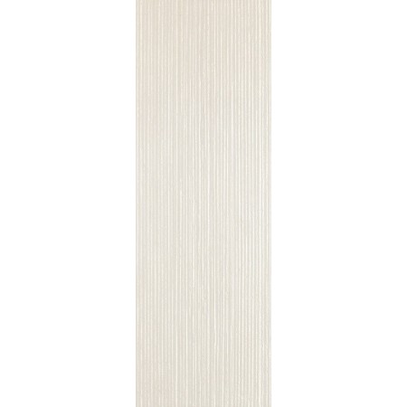 MARAZZI MATERIKA STR SPATULA OFF WHITE 40X120 RETT