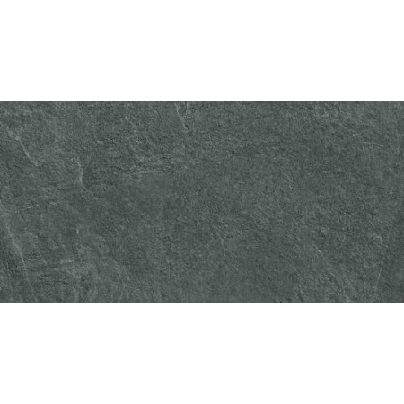 RAGNO CERAMICHE REALSTONE_SLATE_XT20 MUSK 50X100 RETTIFICATO