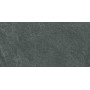 RAGNO CERAMICHE REALSTONE_SLATE_XT20 MUSK 50X100 RETTIFICATO