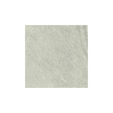 RAGNO CERAMICHE REALSTONE_SLATE_XT20 SHELL 80X80 RETTIFICATO
