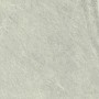 RAGNO CERAMICHE REALSTONE_SLATE_XT20 SHELL 80X80 RETTIFICATO