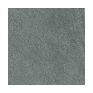 RAGNO CERAMICHE REALSTONE_SLATE_XT20 IRON 80X80 RETTIFICATO