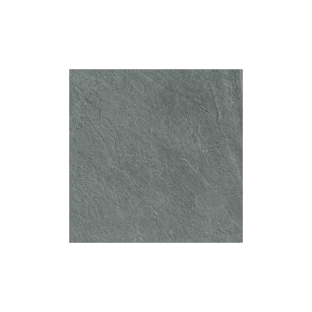 RAGNO CERAMICHE REALSTONE_SLATE_XT20 IRON 80X80 RETTIFICATO