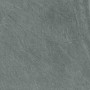 RAGNO CERAMICHE REALSTONE_SLATE_XT20 IRON 80X80 RETTIFICATO