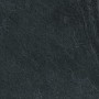 RAGNO CERAMICHE REALSTONE_SLATE_XT20 BLACK 80X80 RETTIFICATO