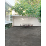 RAGNO CERAMICHE REALSTONE_SLATE_XT20 MUSK 50X100 RETTIFICATO