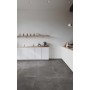 RAGNO CERAMICHE REALSTONE SLATE MUSK 75X75 RETT. STRUTTURATO