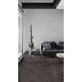 RAGNO CERAMICHE REALSTONE SLATE MUSK 75X75 RETT. STRUTTURATO