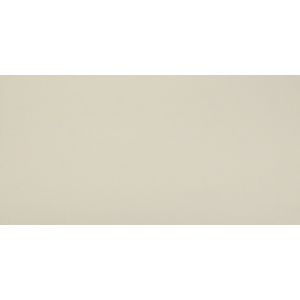 ATLAS CONCORDE 3d wall Solid Sand Matt 40x80 Matt