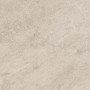 MARAZZI NATURALIA_FLOOR BEIGE 100X100 RETTIFICATO