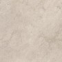 MARAZZI NATURALIA_FLOOR BEIGE 100X100 RETTIFICATO