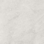 MARAZZI NATURALIA_FLOOR BIANCO 100X100 RETTIFICATO