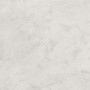 MARAZZI NATURALIA_FLOOR BIANCO 100X100 RETTIFICATO