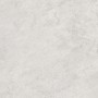 MARAZZI NATURALIA_FLOOR BIANCO 100X100 RETTIFICATO