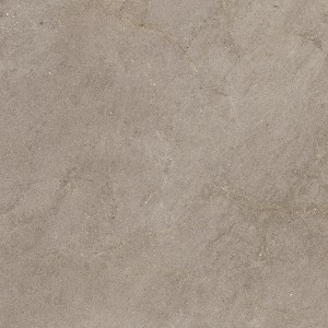 MARAZZI NATURALIA_FLOOR TAUPE 100X100 RETTIFICATO