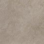 MARAZZI NATURALIA_FLOOR TAUPE 100X100 RETTIFICATO
