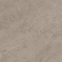 MARAZZI NATURALIA_FLOOR TAUPE 100X100 RETTIFICATO