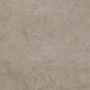MARAZZI NATURALIA_FLOOR TAUPE 100X100 RETTIFICATO