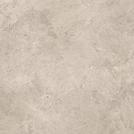 MARAZZI NATURALIA_FLOOR BEIGE 100X100 RETTIF. STRUTTURATO