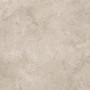 MARAZZI NATURALIA_FLOOR BEIGE 100X100 RETTIF. STRUTTURATO