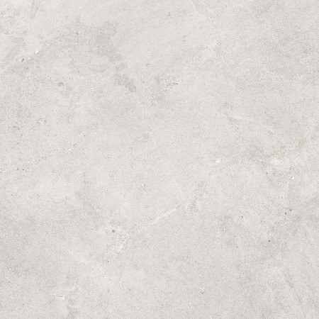 MARAZZI NATURALIA_FLOOR BIANCO 100X100 RETTIF. STRUTTURATO
