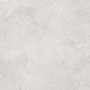 MARAZZI NATURALIA_FLOOR BIANCO 100X100 RETTIF. STRUTTURATO