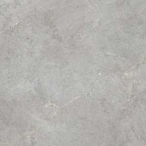 MARAZZI NATURALIA_FLOOR GRIGIO 100X100 RETTIF. STRUTTURATO