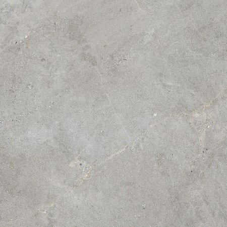 MARAZZI NATURALIA_FLOOR GRIGIO 100X100 RETTIF. STRUTTURATO