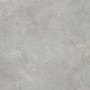 MARAZZI NATURALIA_FLOOR GRIGIO 100X100 RETTIF. STRUTTURATO