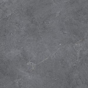 MARAZZI NATURALIA_FLOOR CENERE 100X100 RETTIF. STRUTTURATO