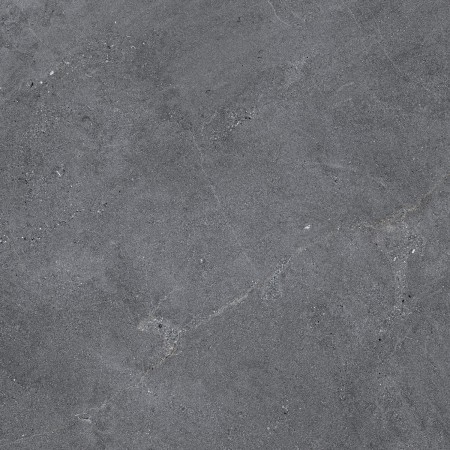 MARAZZI NATURALIA_FLOOR CENERE 100X100 RETTIF. STRUTTURATO