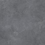 MARAZZI NATURALIA_FLOOR CENERE 100X100 RETTIF. STRUTTURATO
