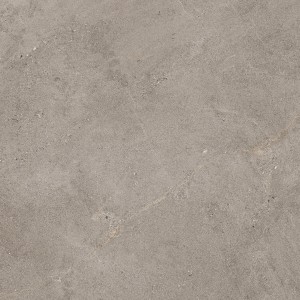 MARAZZI NATURALIA_FLOOR TAUPE 100X100 RETTIF. STRUTTURATO