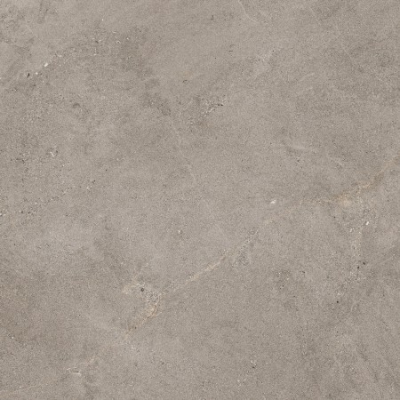 MARAZZI NATURALIA_FLOOR TAUPE 100X100 RETTIF. STRUTTURATO