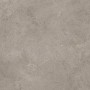 MARAZZI NATURALIA_FLOOR TAUPE 100X100 RETTIF. STRUTTURATO