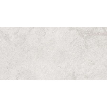 MARAZZI NATURALIA_FLOOR BIANCO 60X120 RETTIFICATO
