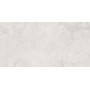 MARAZZI NATURALIA_FLOOR BIANCO 60X120 RETTIFICATO