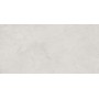 MARAZZI NATURALIA_FLOOR BIANCO 60X120 RETTIFICATO
